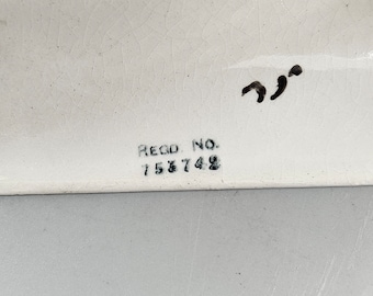 il_340x270.5044780463_cjl8.jpg