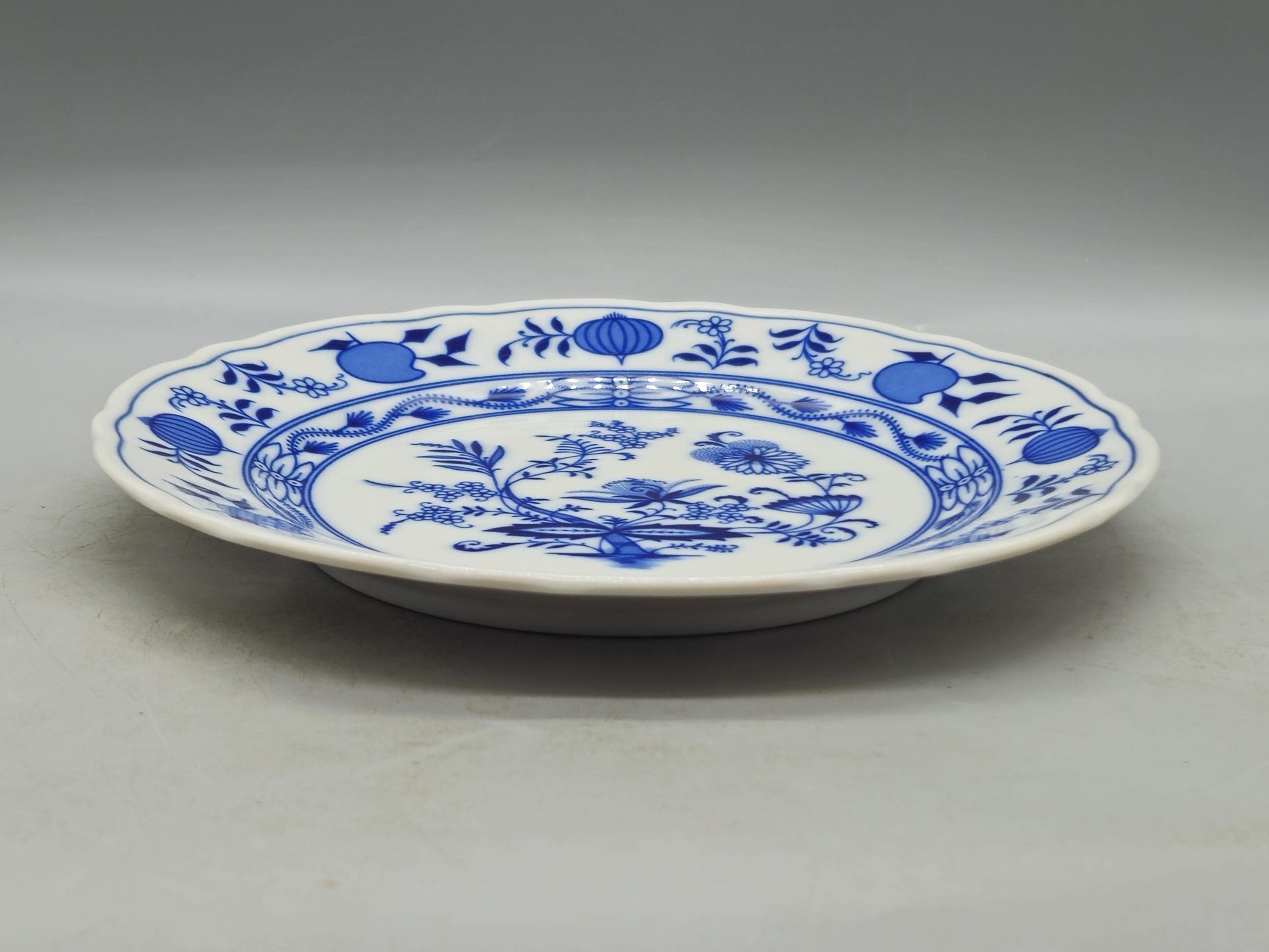 1920s Oscar Schaller & Co Bavaria 