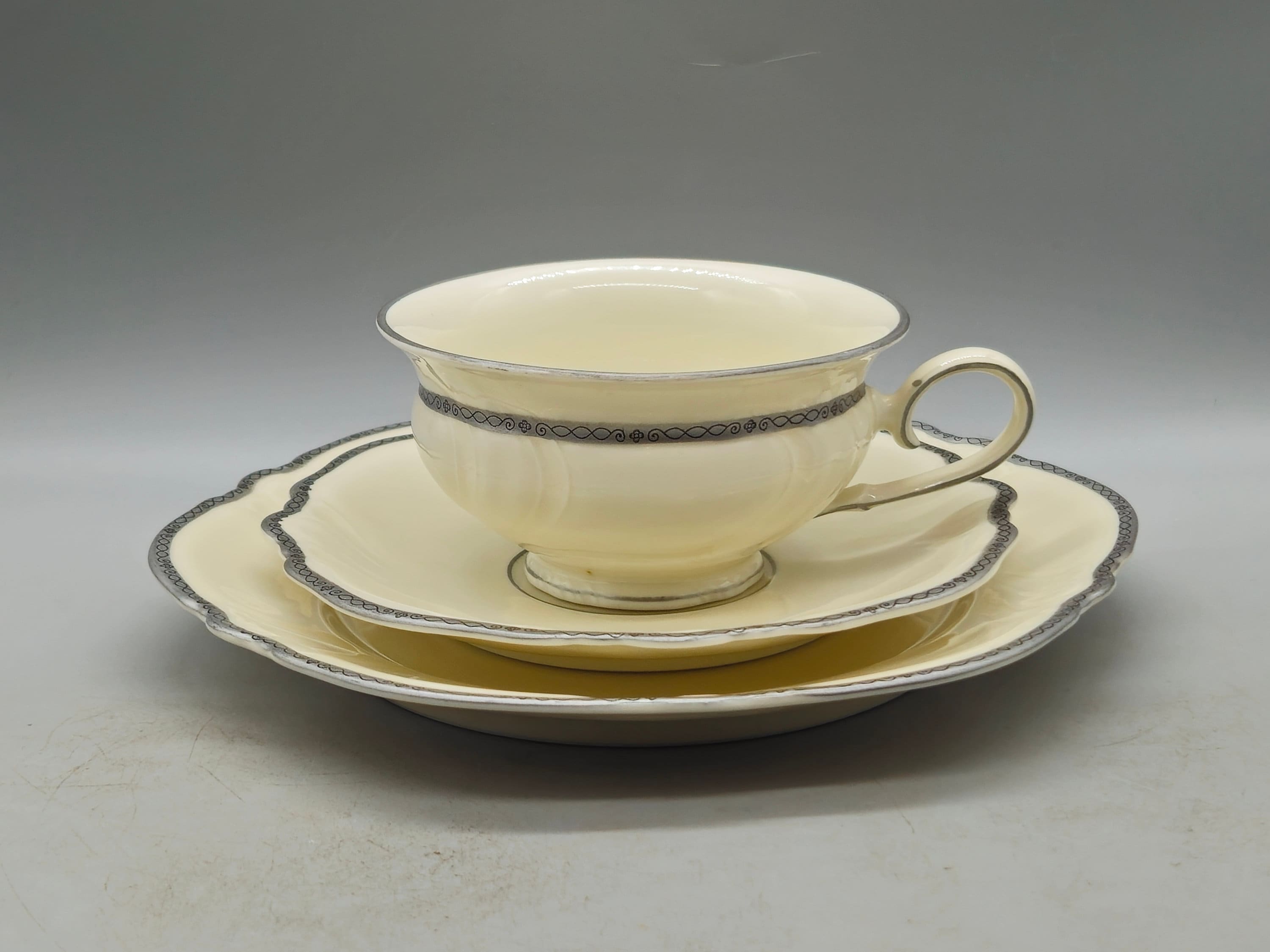 1940s Rosenthal Kronach Germany 