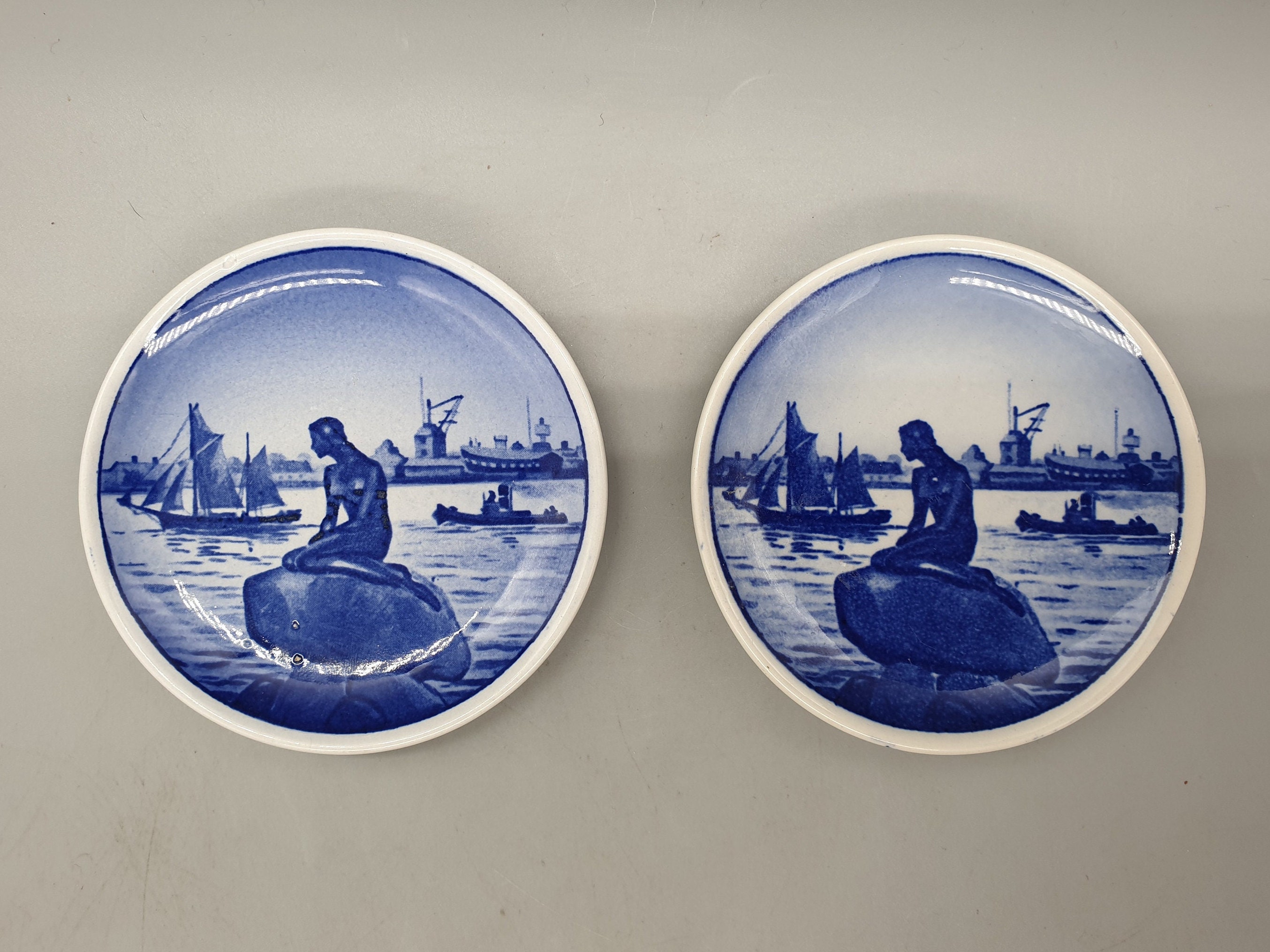 Langelinie - Etsy Singapore