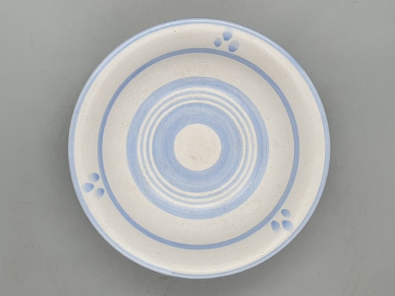 Stentoj Sebastian デンマーク大皿 ステントイ•セバスチャン Stentoj Sebastian デンマーク大皿 ステントイ•セバスチャン Pegasus