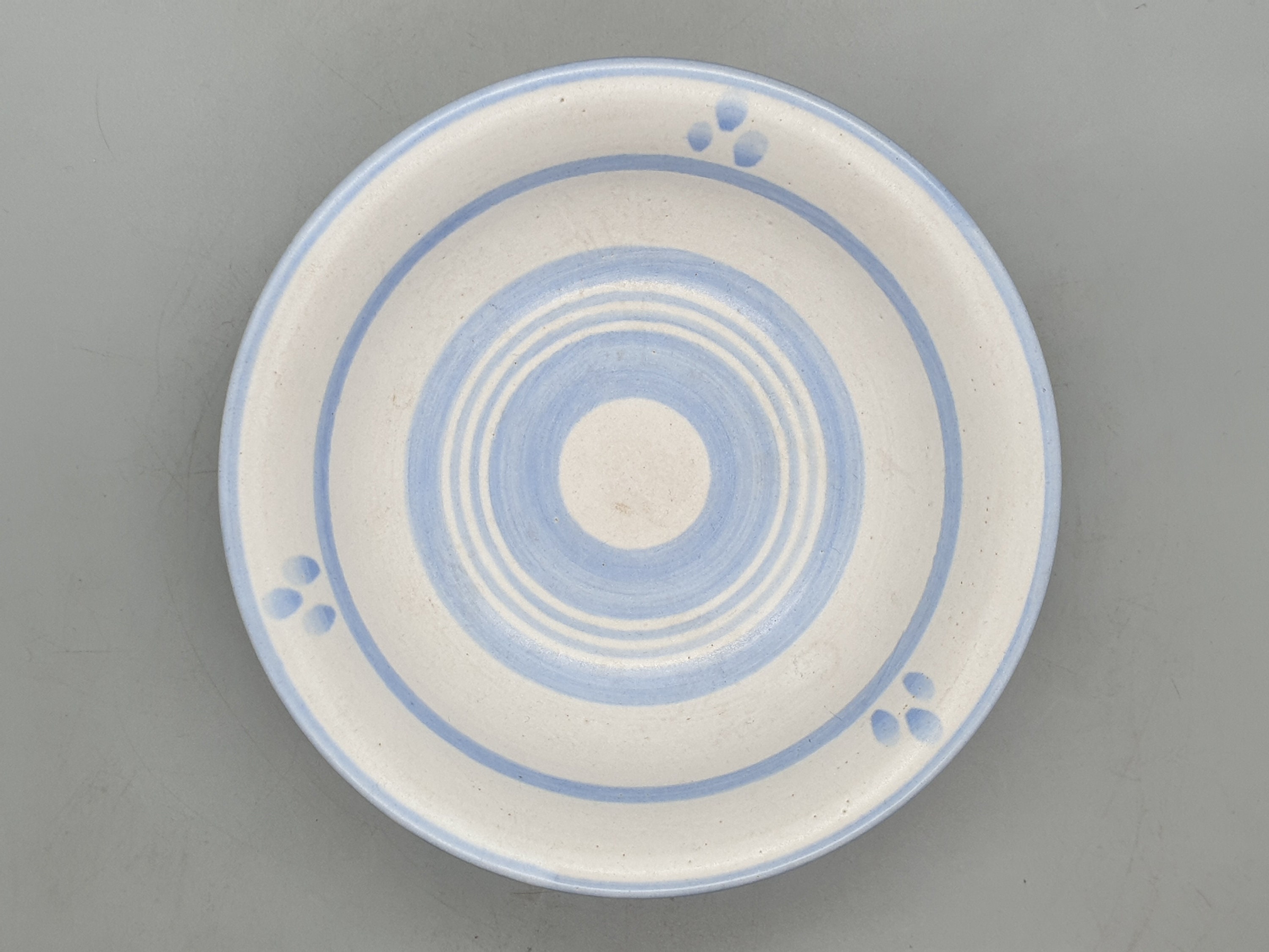 Stentoj Sebastian デンマーク大皿 ステントイ•セバスチャン il_fullxfull.4720464616_pkuw.jpg