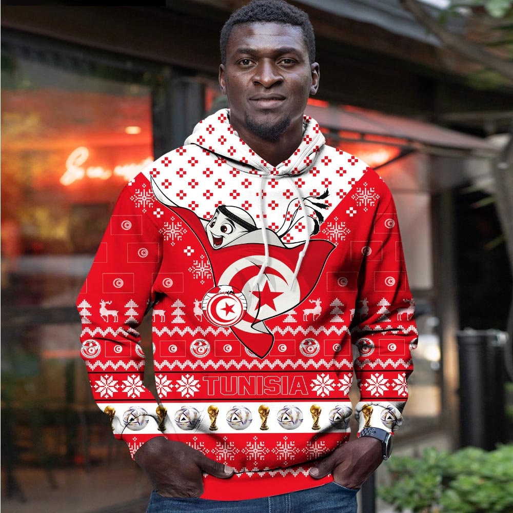 Ugly christmas store sweater soccer