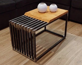 Iron living room coffee table | Coffee Table | Designer coffee table | Coffee table | Living room coffee table | designer coffee table |