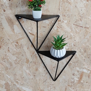 Shelf -Kitchen shelf - Salon shelf - Bathroom shelf - Kitchen shelf - Triangle shelf - Salon shelf - Bathroom shelf.