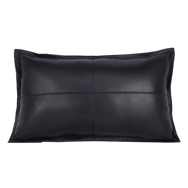 Black Couch Cushions Etsy
