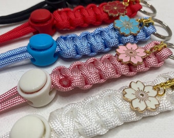 Figure 8 Harness for Ferrets/ Rats/ Chinchillas/ Reptiles/ Guinea Pigs/ Small Animals - With Removable Charm