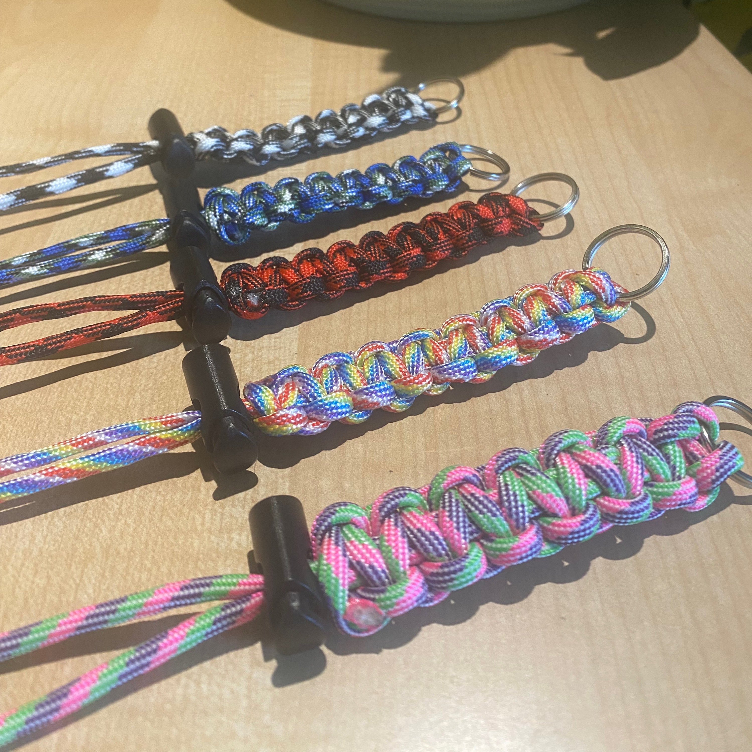 Figure 8 Harness for Ferrets/ Rats/ Chinchillas/ Reptiles/ Guinea Pigs/ Small Animals - Mix Color
