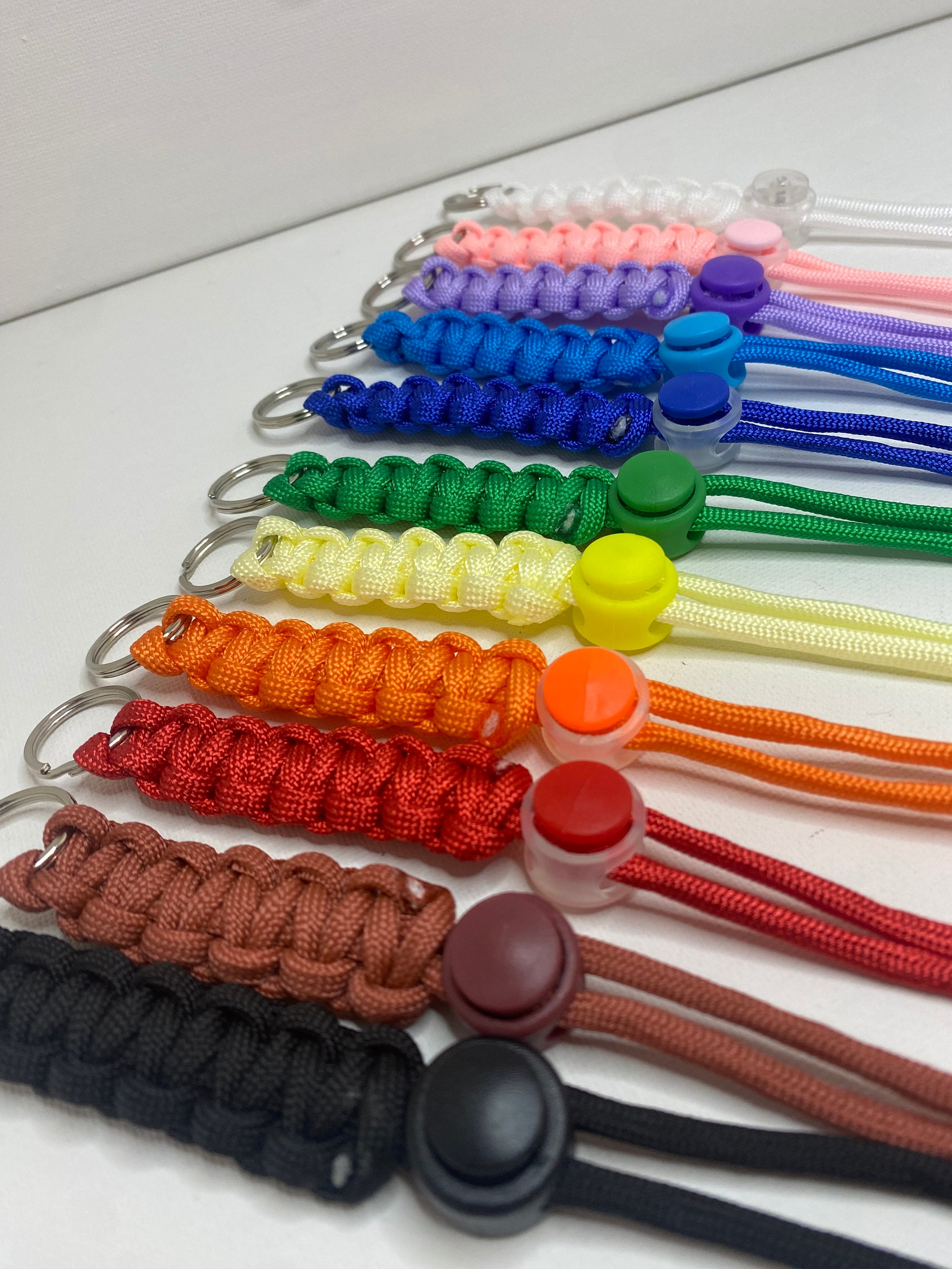 Figure 8 Harness for Ferrets/ Rats/ Chinchillas/ Reptiles/ Guinea Pigs/ Small Animals - Solid Color