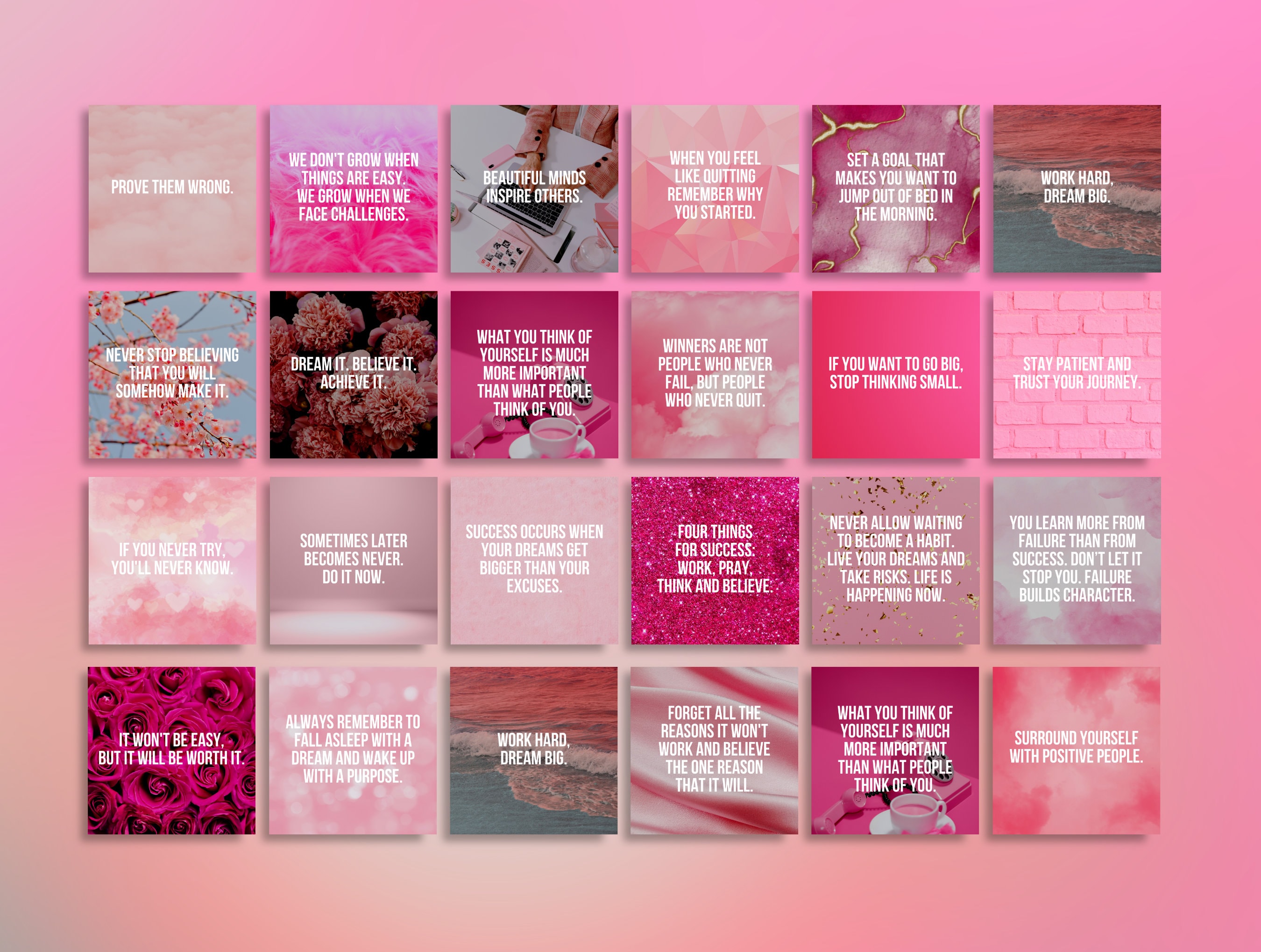 365-days-motivational-quotes-pink-theme-instant-download-inspirational