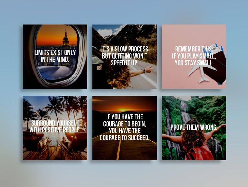 365-days-motivational-quotes-travel-fully-editable-canva-theme-instant