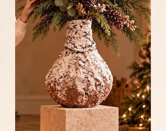 Christmas table decorations for centerpiece unique winter table decorations winter wonderland decorations for winter wedding table decor