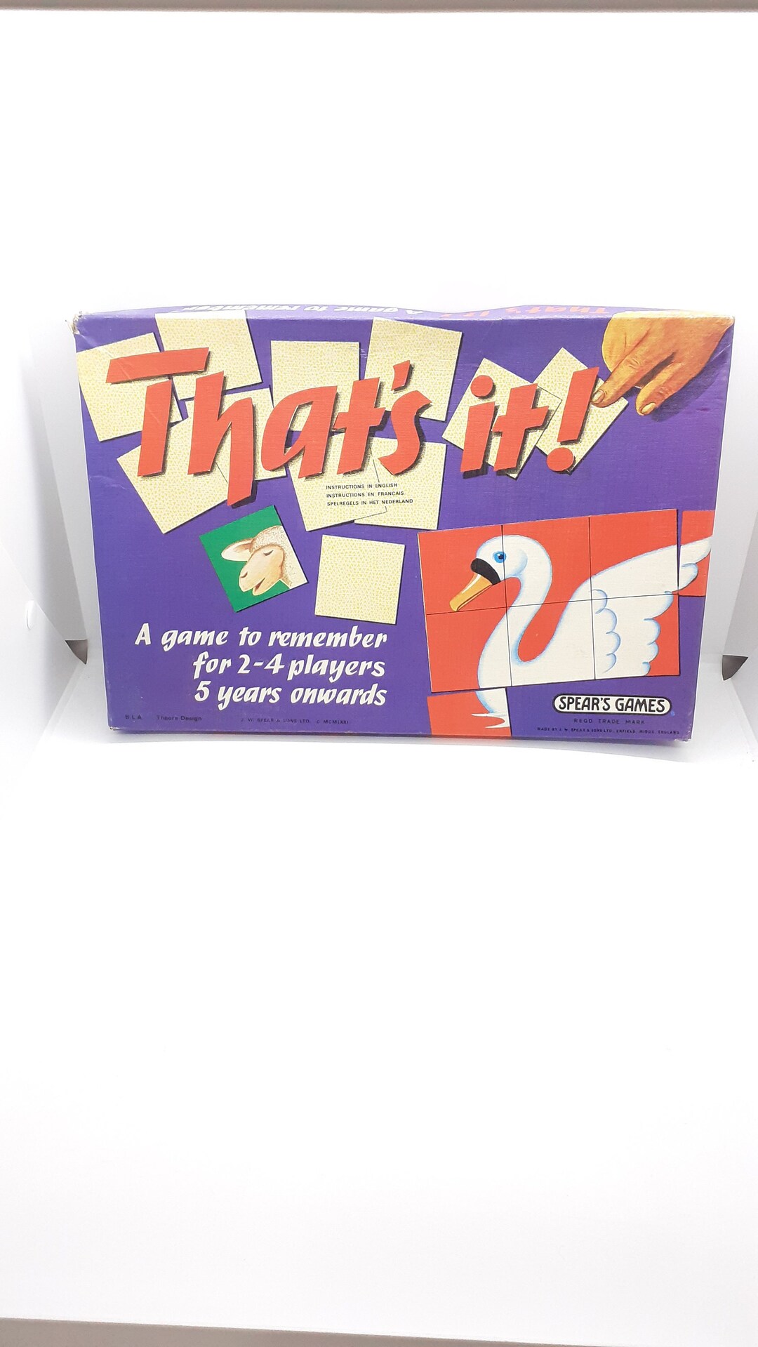 vintage-and-very-rare-spear-s-board-game-called-that-s-it-complete-and