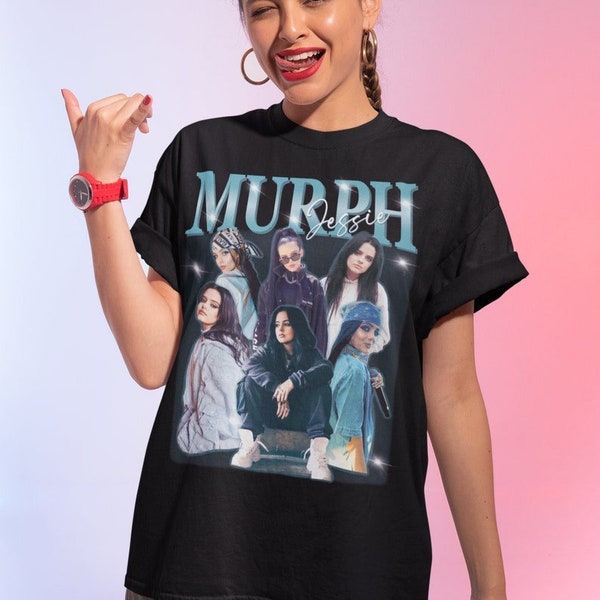 Mens Murph Shirt - Etsy Australia