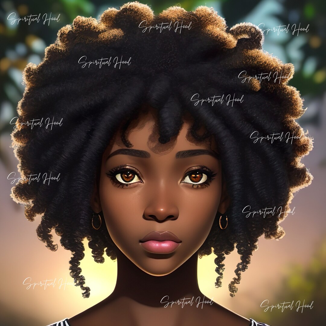 Black Art Abstract Wall Art Black Art Canvas Realistic Etsy