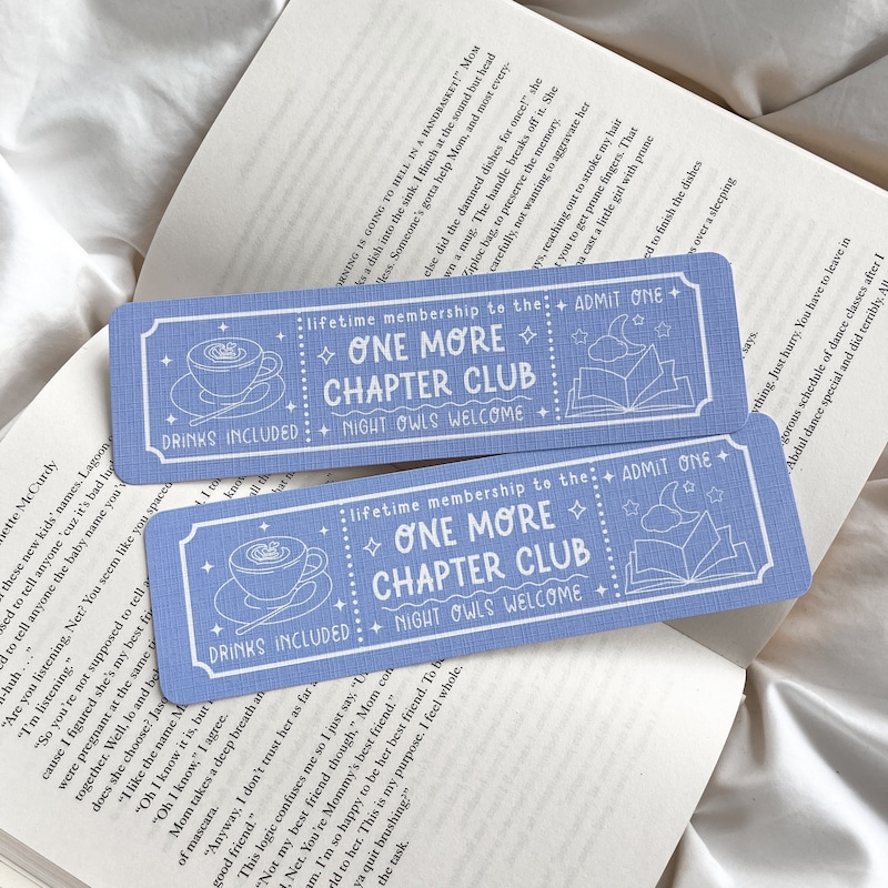 One More Night Music Etsy