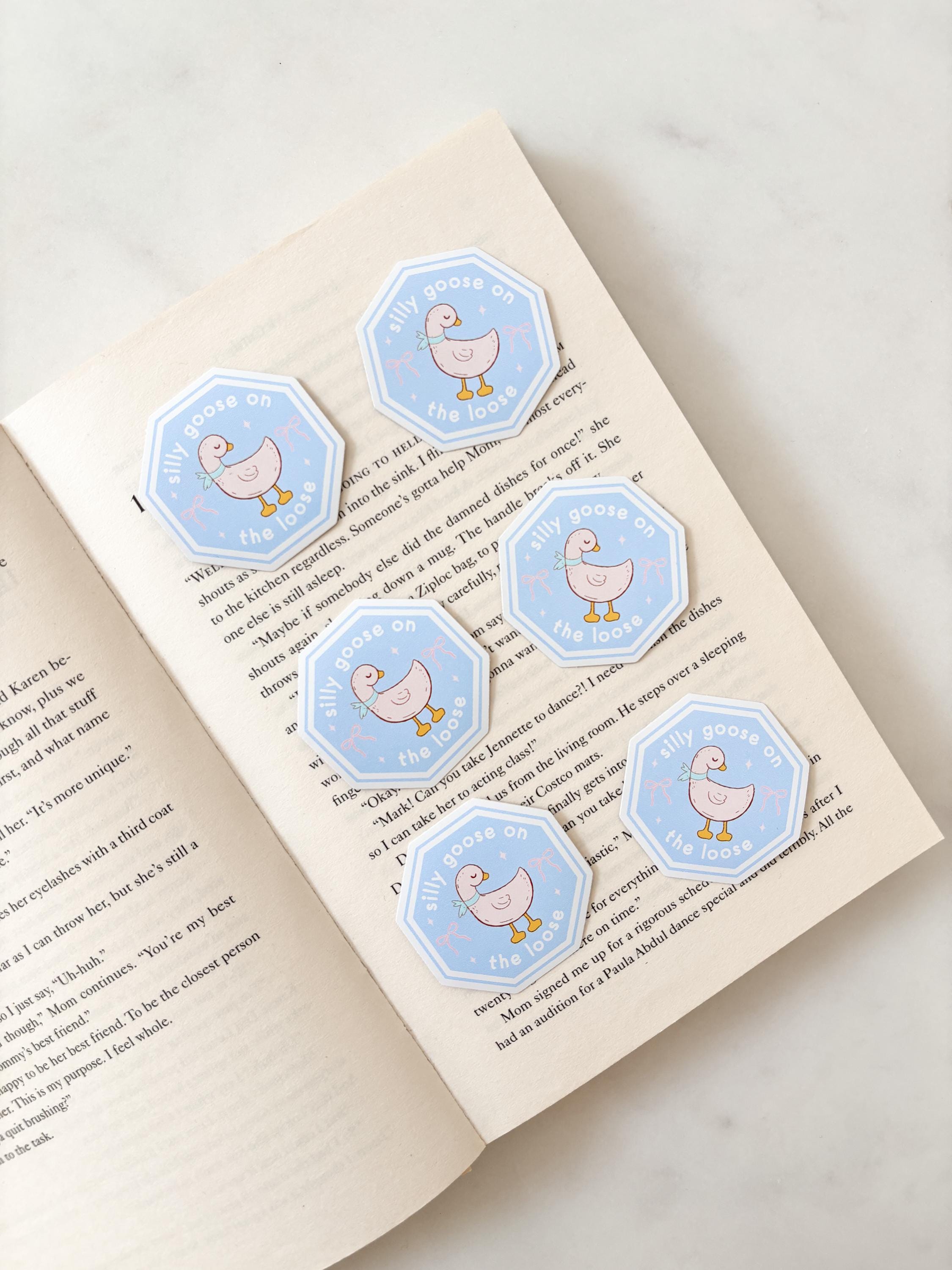 FleursOnSunday - Etsy