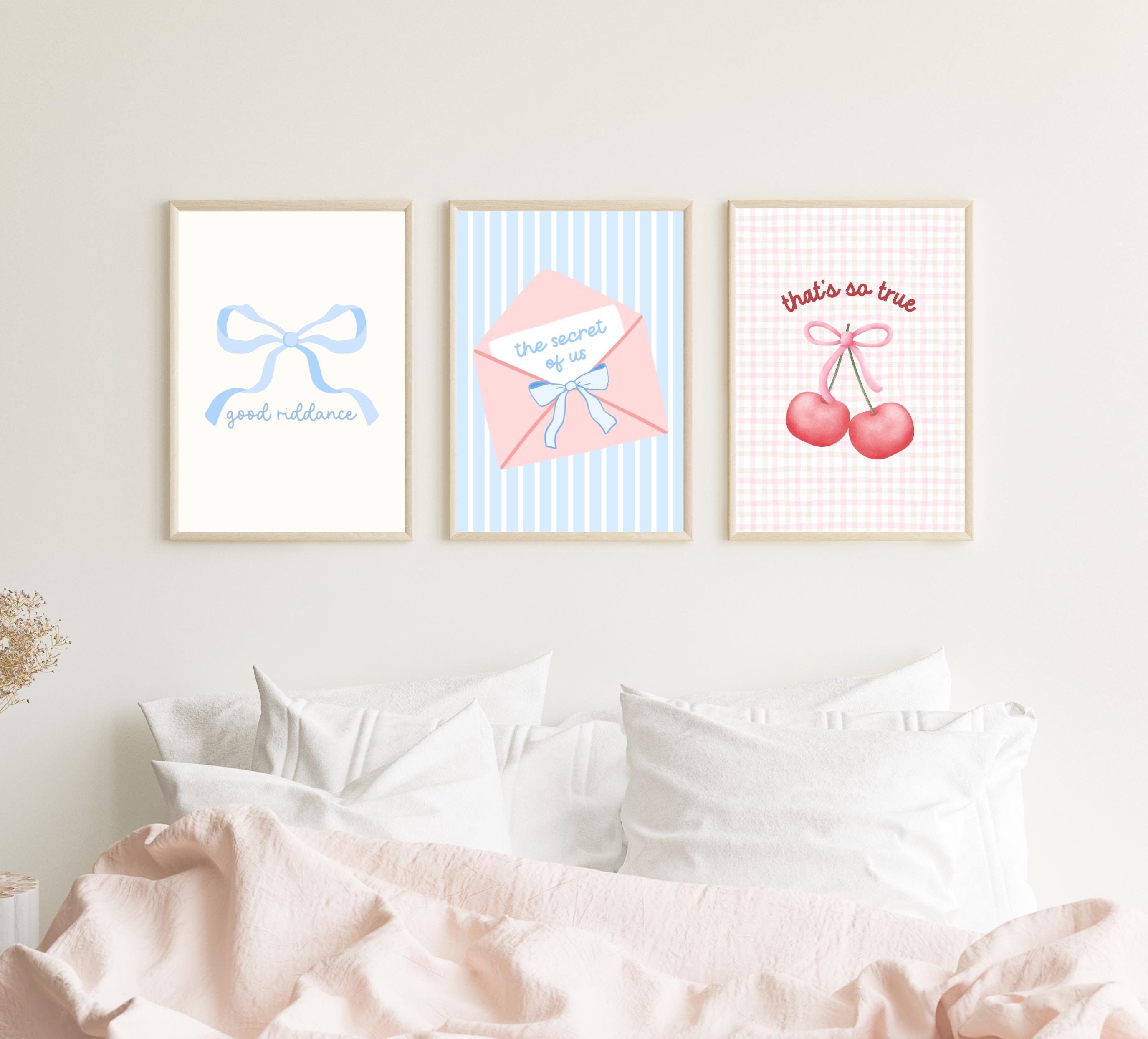 グレイシーエイブラムス-LiveFrRadioCityMusicHallポスター グレイシーエイブラムス-LiveFrRadioCityMusicHallポスター NEW