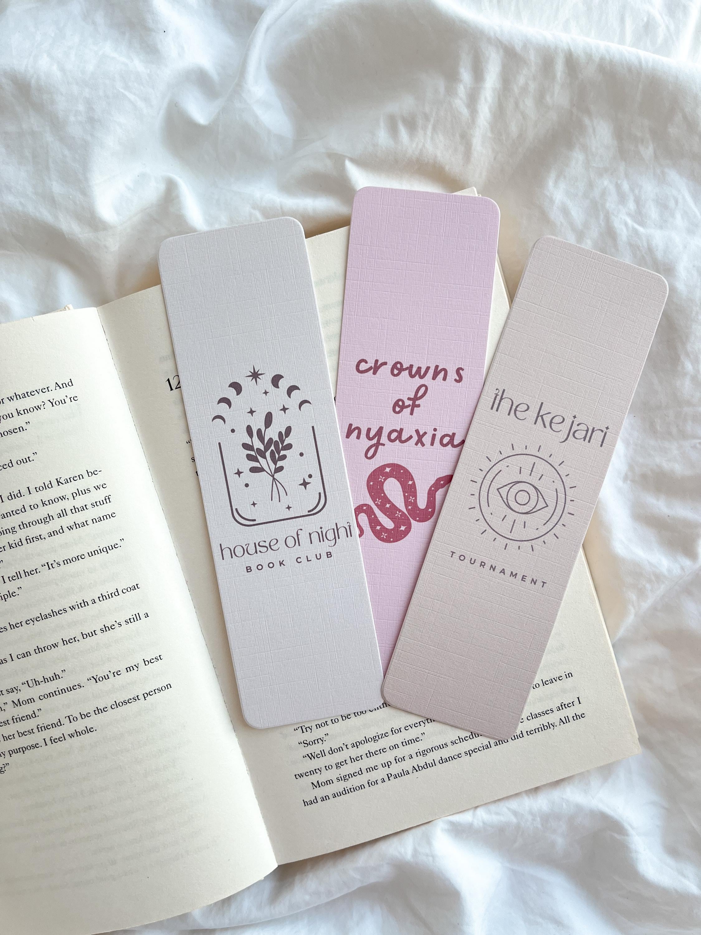 Amandelbloesem bladwijzer ornament, houten bladwijzers met kwastje, boekenlegger voor boekenliefhebbers paginamarkeringen, leesgeschenken voor vrouwen mannen handgemaakt hout bladwijzer label label