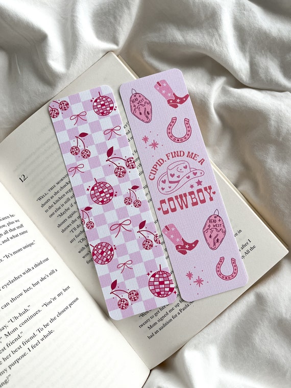 Bookmarks For Women Men,Metal Bookmark For Book Lovers Luminous Book Marks With Gift Box Fit Kids Girls Reading Lovers P 400174849