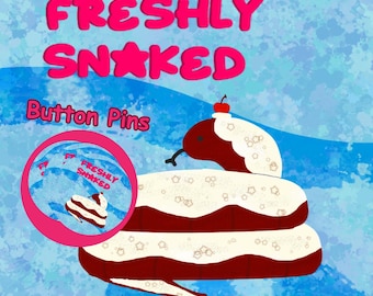 Vers gestoken knoopspeld