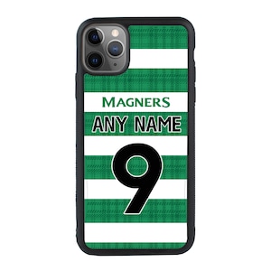Personalisierte keltische für Apple iPhone 16 15 14 13 12 11 XR X Pro Plus Samsung Galaxy S24 S23 S22 S21 Ultra A12 A52 A70 Huawei Google Pixel