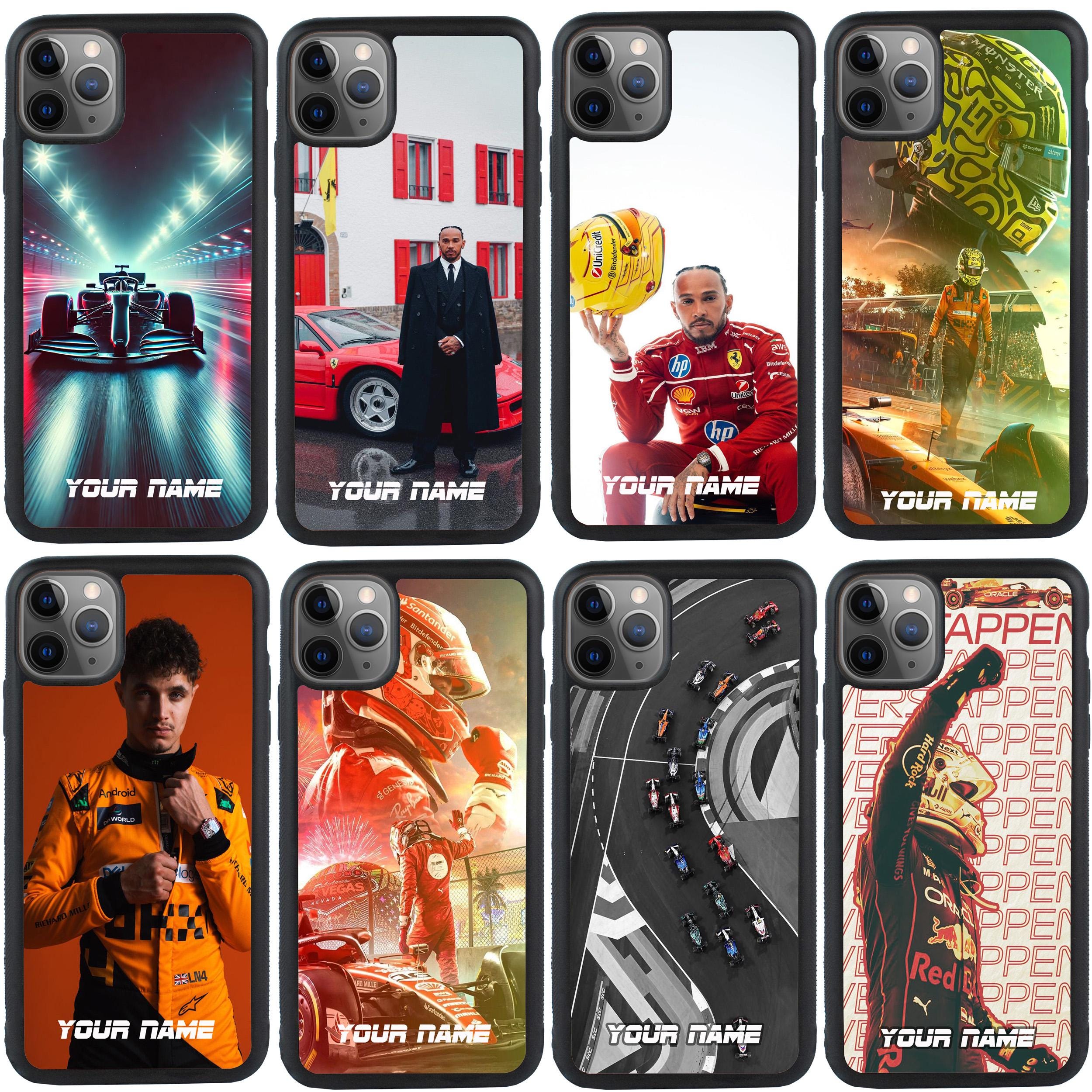 Phone Case Huawei P30 Lite UK