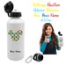 see more listings in the Water Bottles section