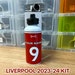 see more listings in the Water Bottles section