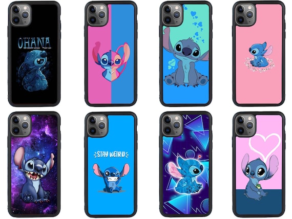Stitch Phone Case for iPhone 11 12 13 14 iPhone XR X Pro Plus / Samsung Galaxy S22 S21 S20 Ultra A12 A52 A70 / Huawei / Google Pixel - Etsy Israel Stitch Phone Case for iPhone 11 12 13 14 iPhone XR X Pro Plus / Samsung Galaxy S22 S21 S20 Ultra A12 A52 A70 / Huawei / Google Pixel - Etsy Israel