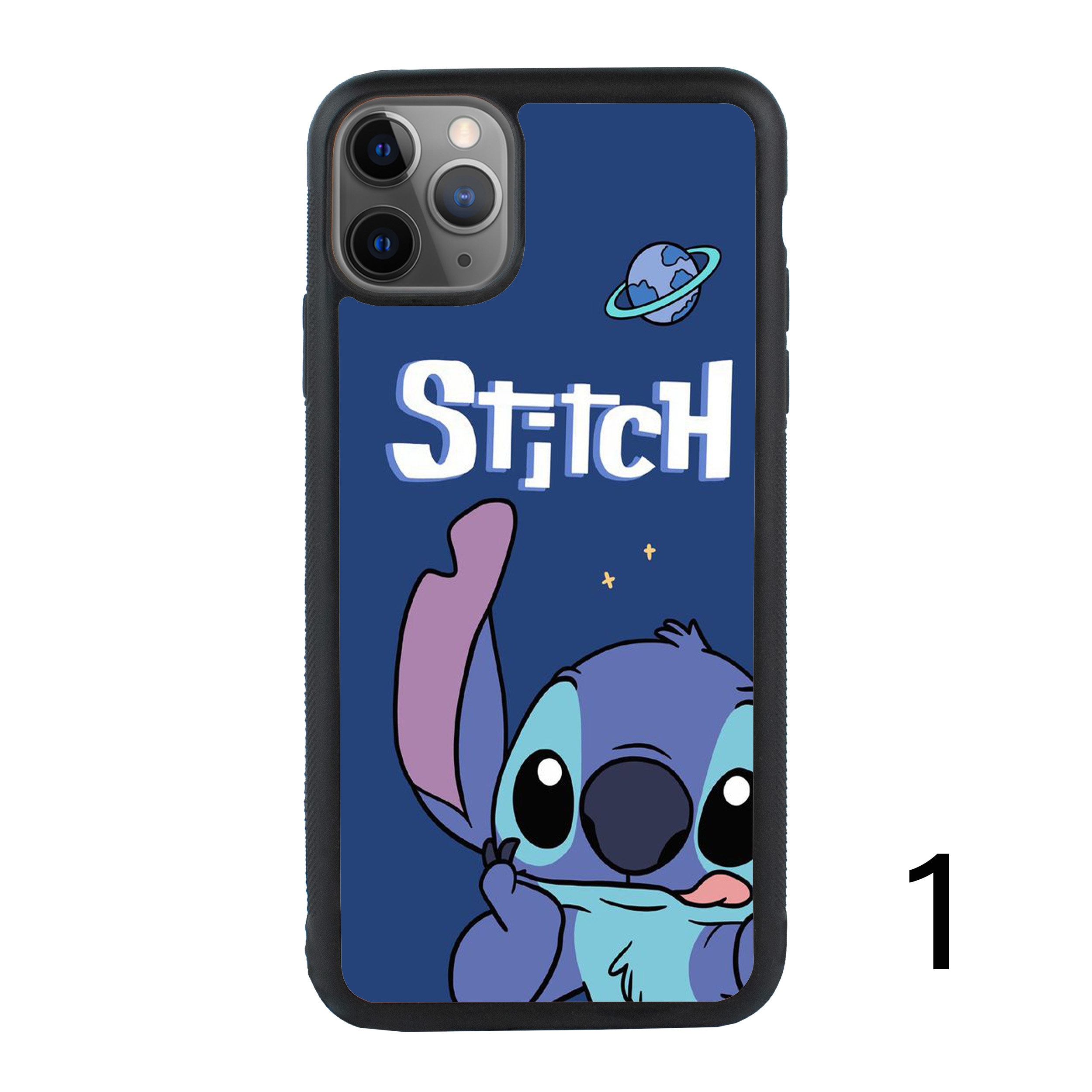 スティッチ 携帯ケース iPhone 6 7 8 11 12 13 14 iPhone XR X Pro