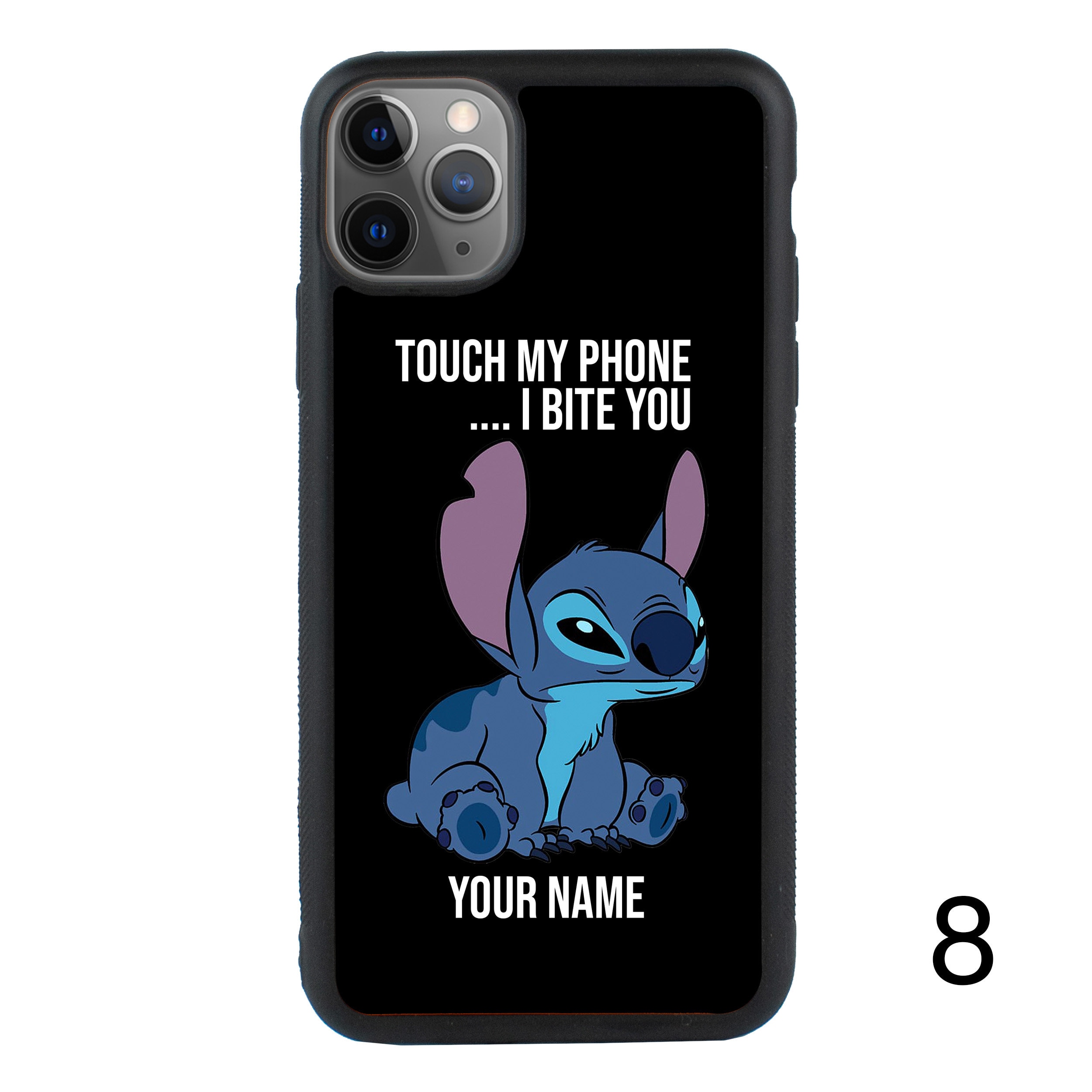 Personalised Stitch Phone Case for iPhone 11 12 13 14 15 iPhone XR Pro Plus / Samsung Galaxy S23 S22 S21 S20 Ultra A12 A52 / Huawei / Pixel - Etsy Personalised Stitch Phone Case for iPhone 11 12 13 14 15 iPhone XR Pro Plus / Samsung Galaxy S23 S22 S21 S20 Ultra A12 A52 / Huawei / Pixel - Etsy