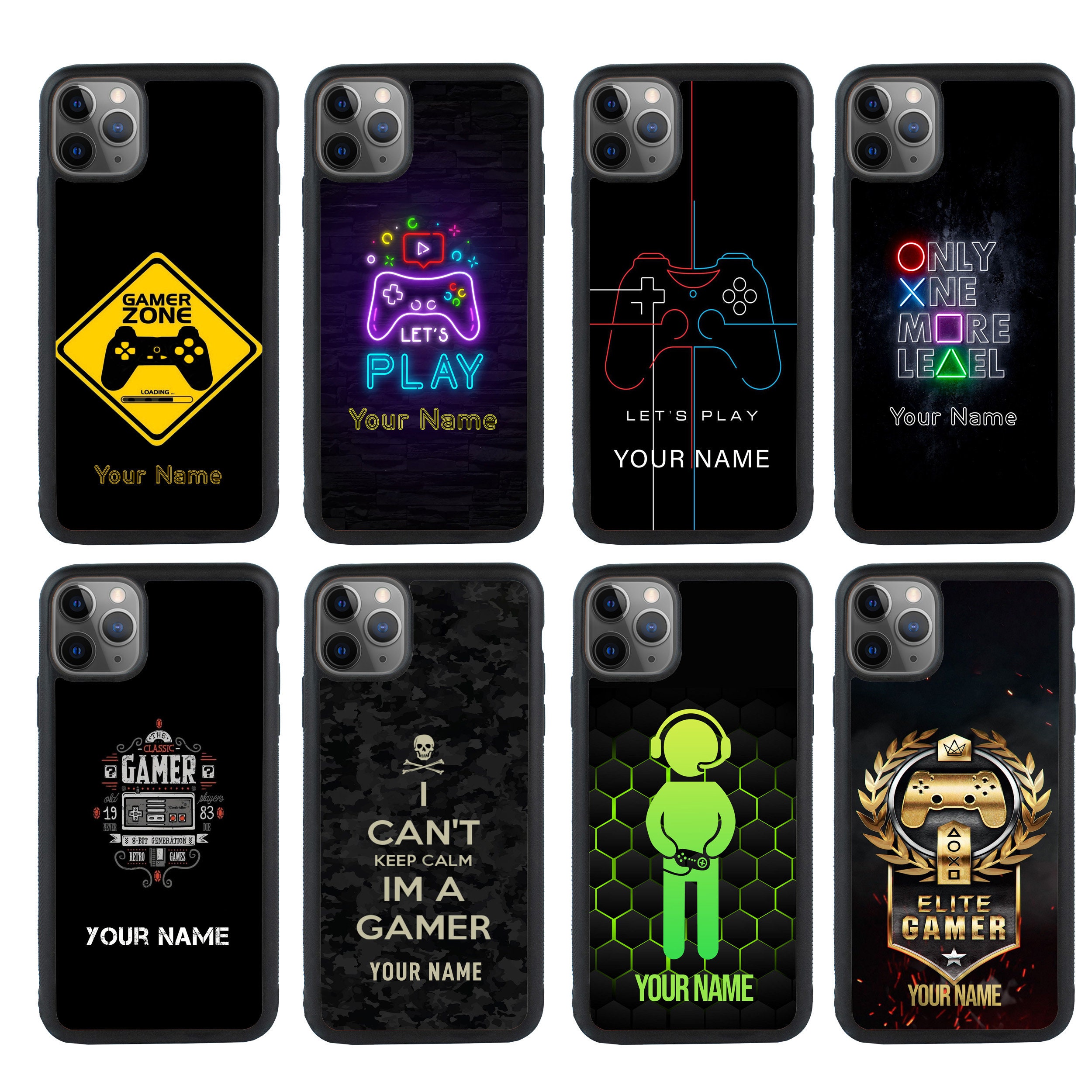 Bakedbricks Pubg Mobile Phone Cover Pubg Poster Redmi Pubg Mobile