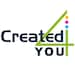 CreatedForYou