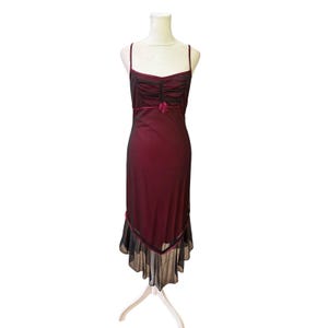 Ruby Rox Dress - Etsy