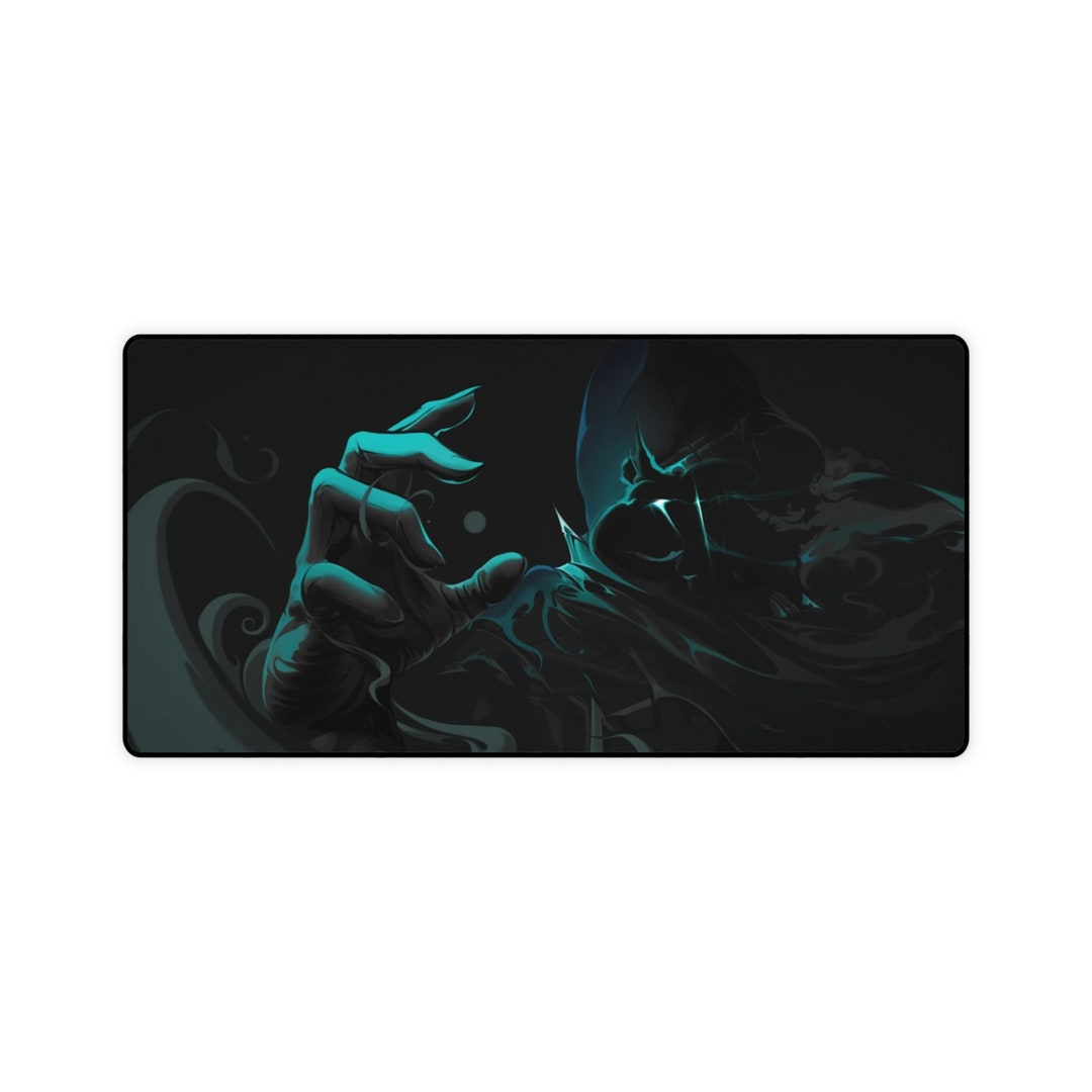 Valorant Mouse Pad Valorant Desk Mat Gaming Mouse Padgaming Etsy