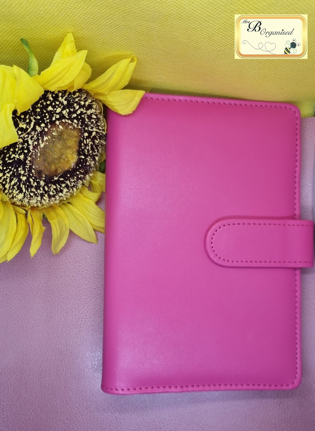 Budget Binder/cash Binder/cash Stuffing/binder Wallets/a6 Budget Binder