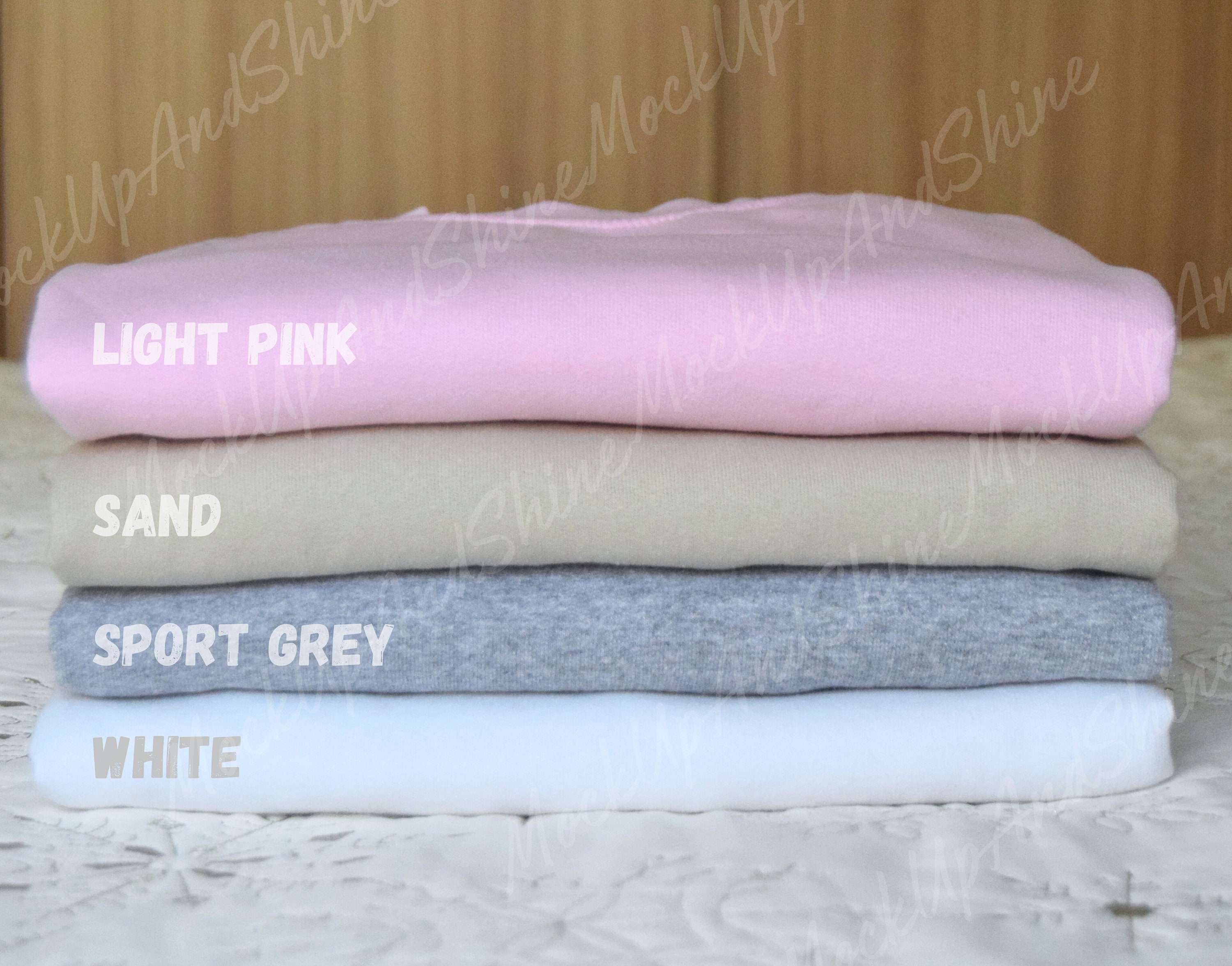Confezione da 2 culotte bianco Petit Bateau | La Redoute