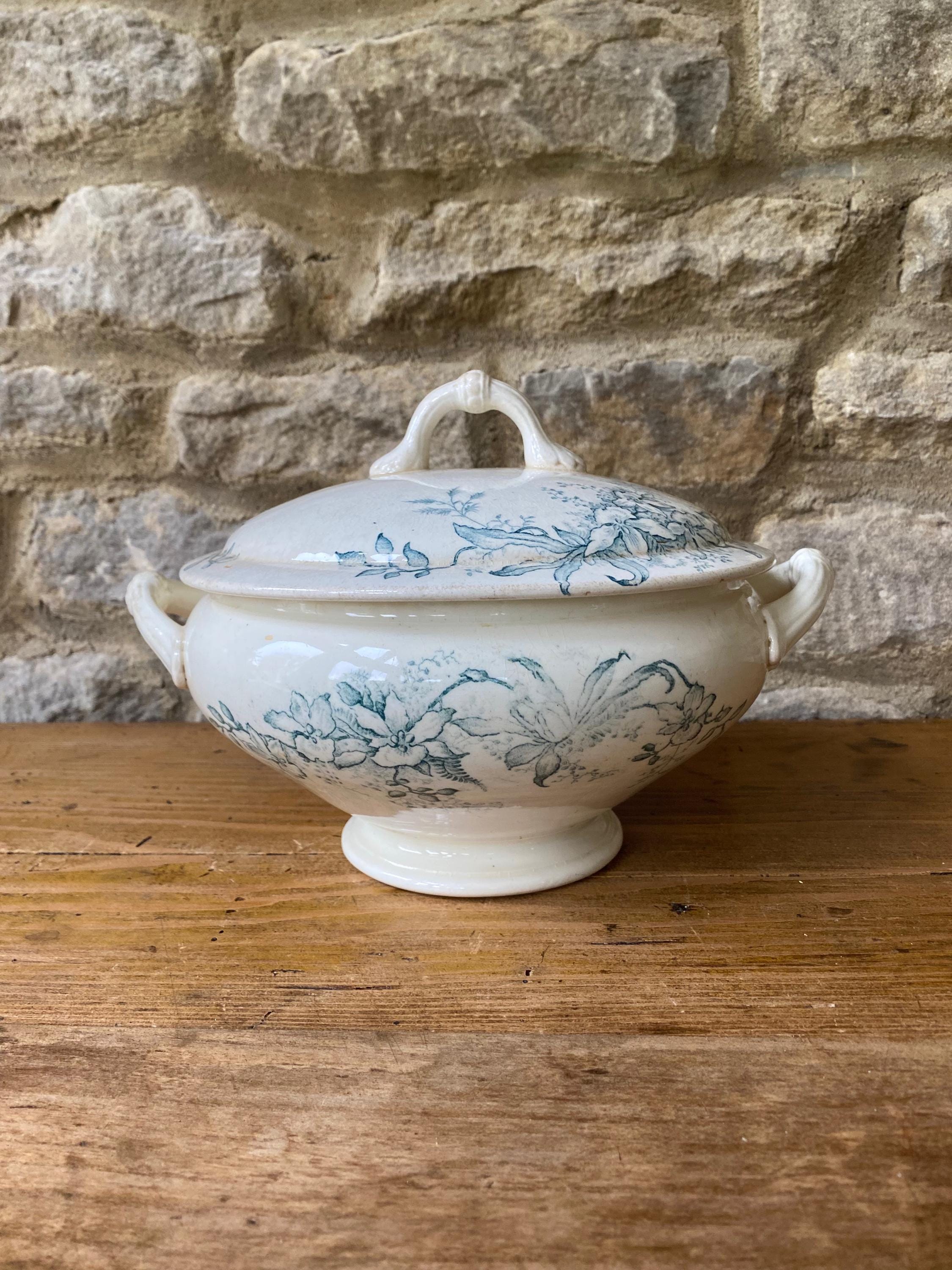 Salins Ceramics - Etsy