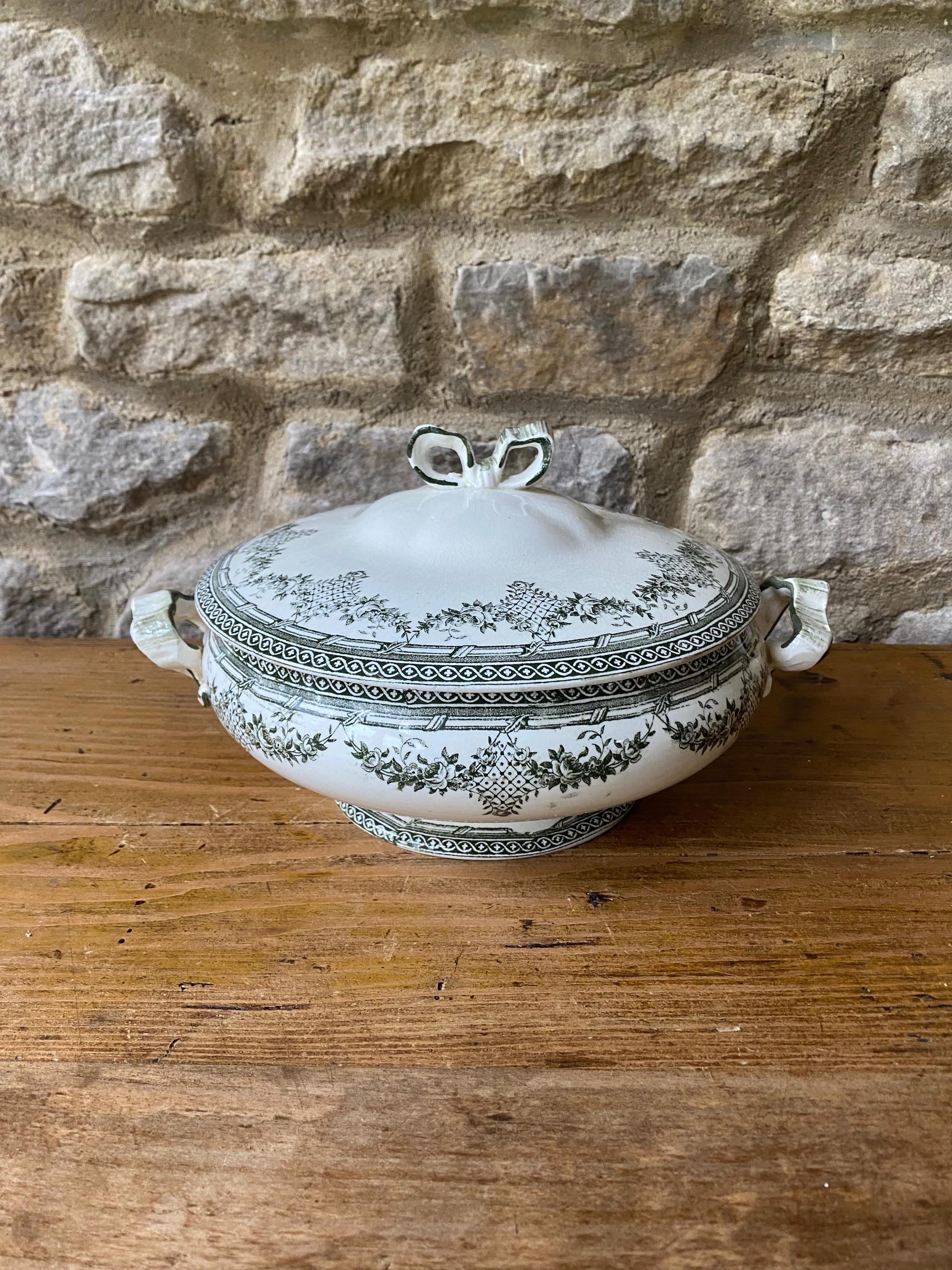 Clairefontaine Faience - Etsy Canada
