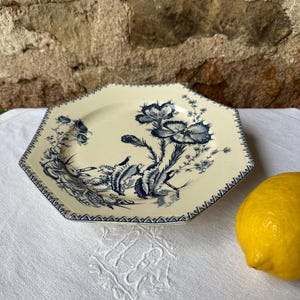 Clairefontaine Terre De Fer - Etsy