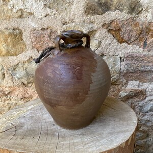 南仏ガーグレット 水差し フランスアンティーク 【公式通販】