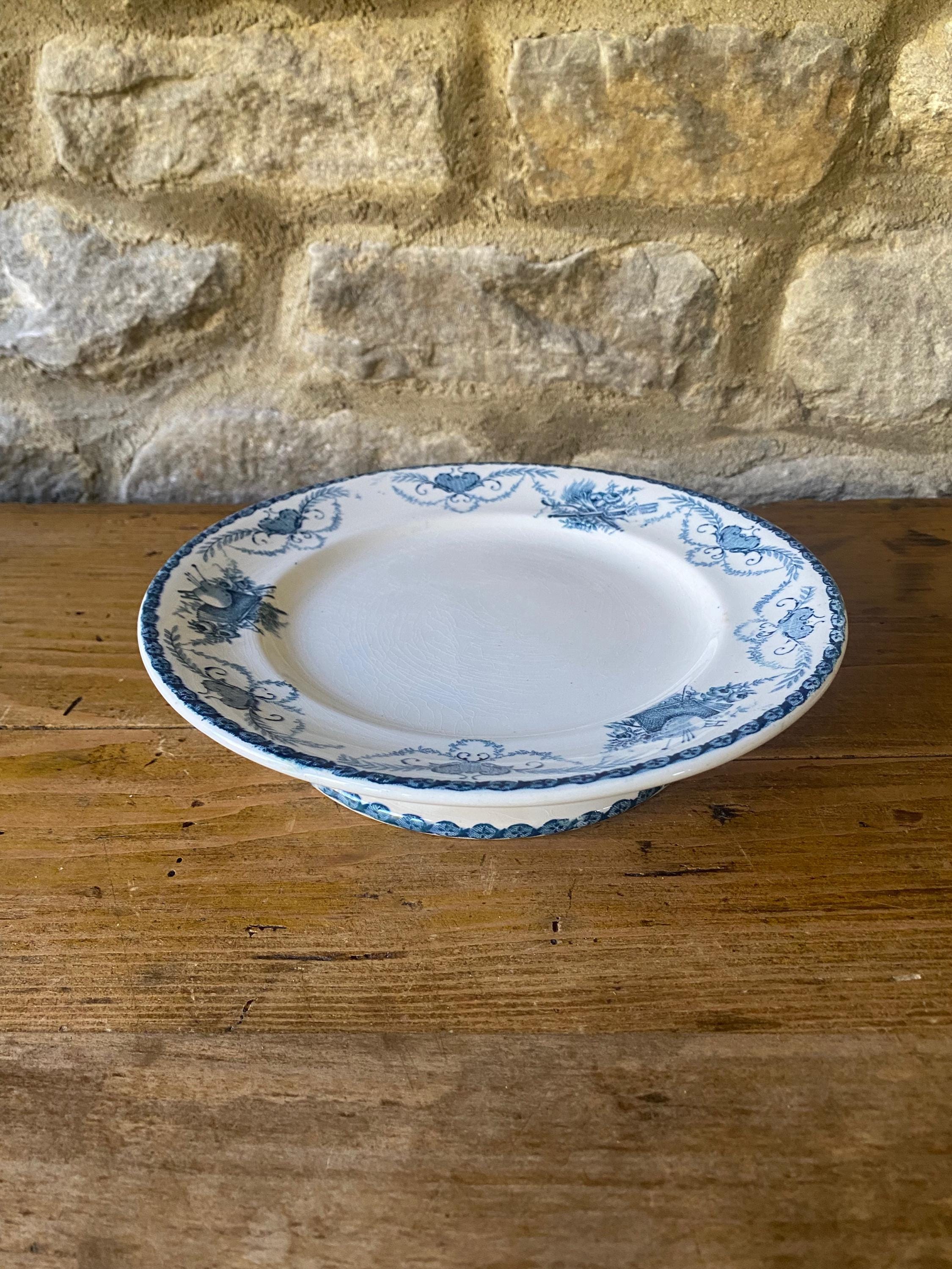Lavoisier longwy - Etsy 日本