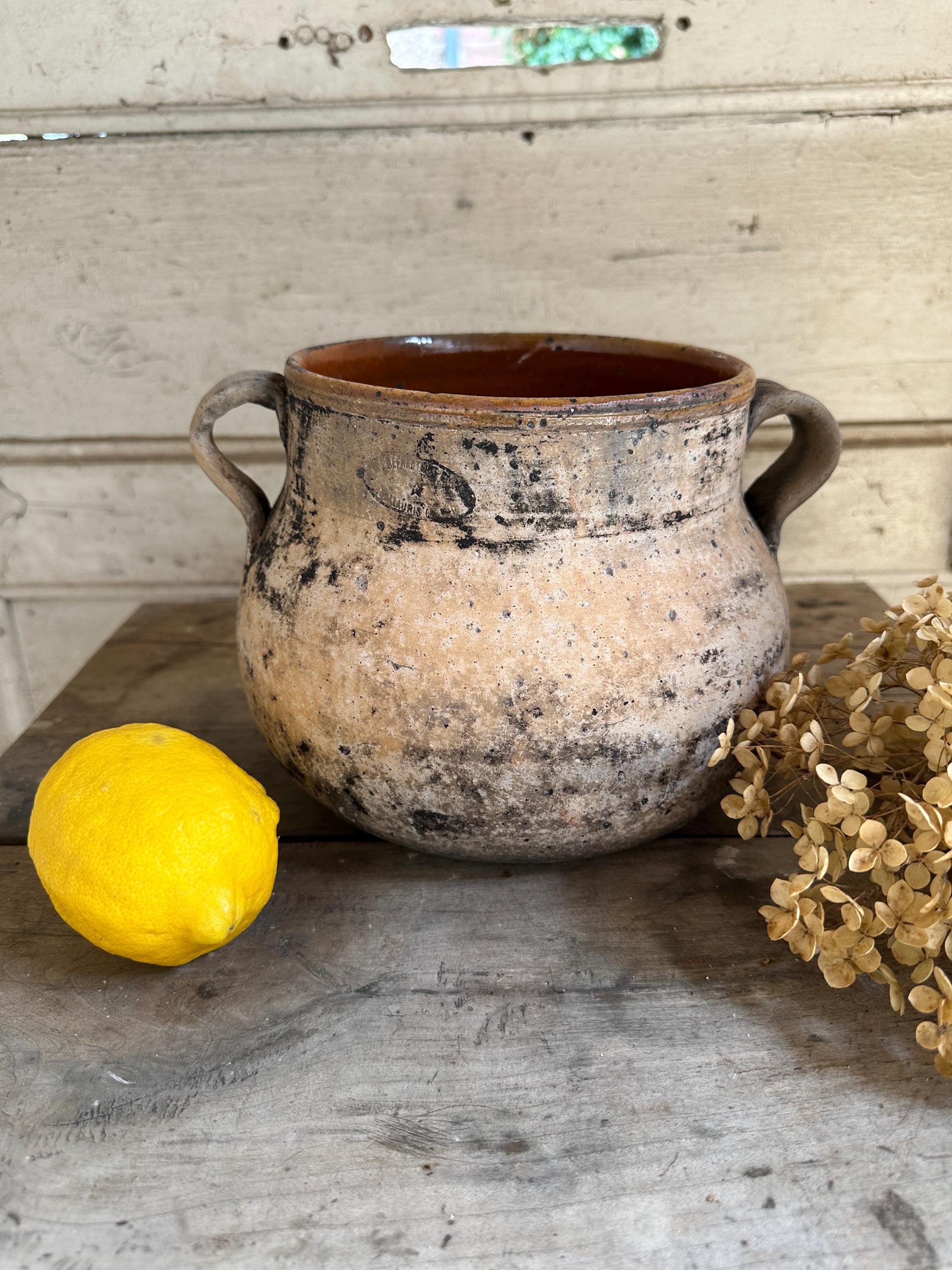French Pottery Vallauris - Etsy French Pottery Vallauris - Etsy