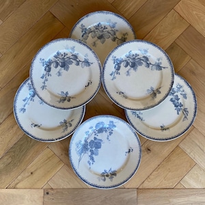 Mozart sarreguemines - Etsy 日本