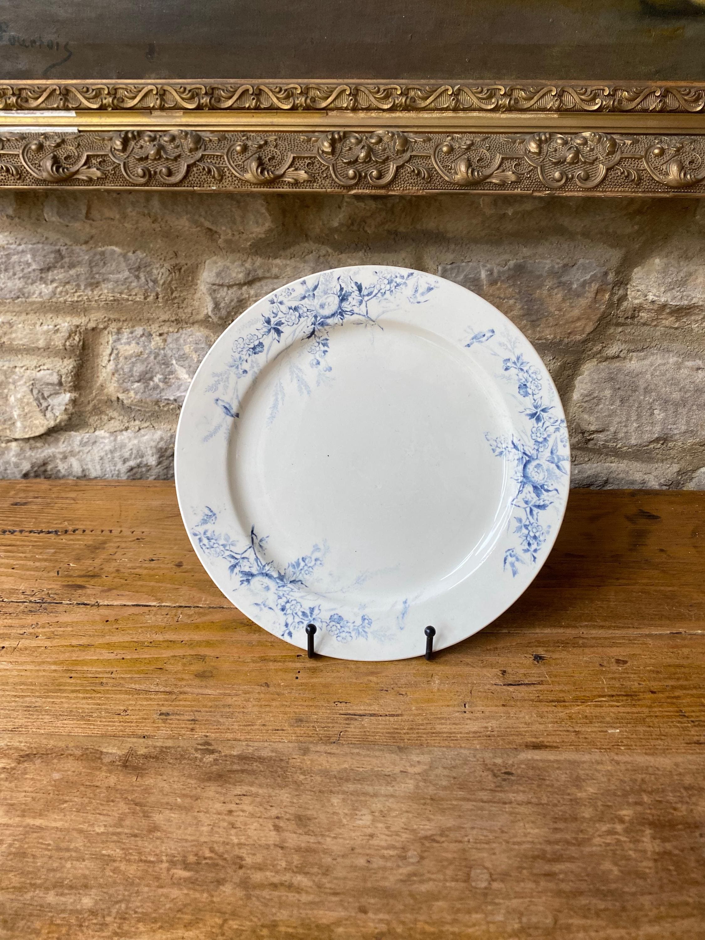TERRE DE FER コレクション陶器 Terre De Fer - Etsy