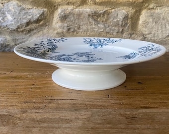現在、この商品の在庫はありません - Etsy