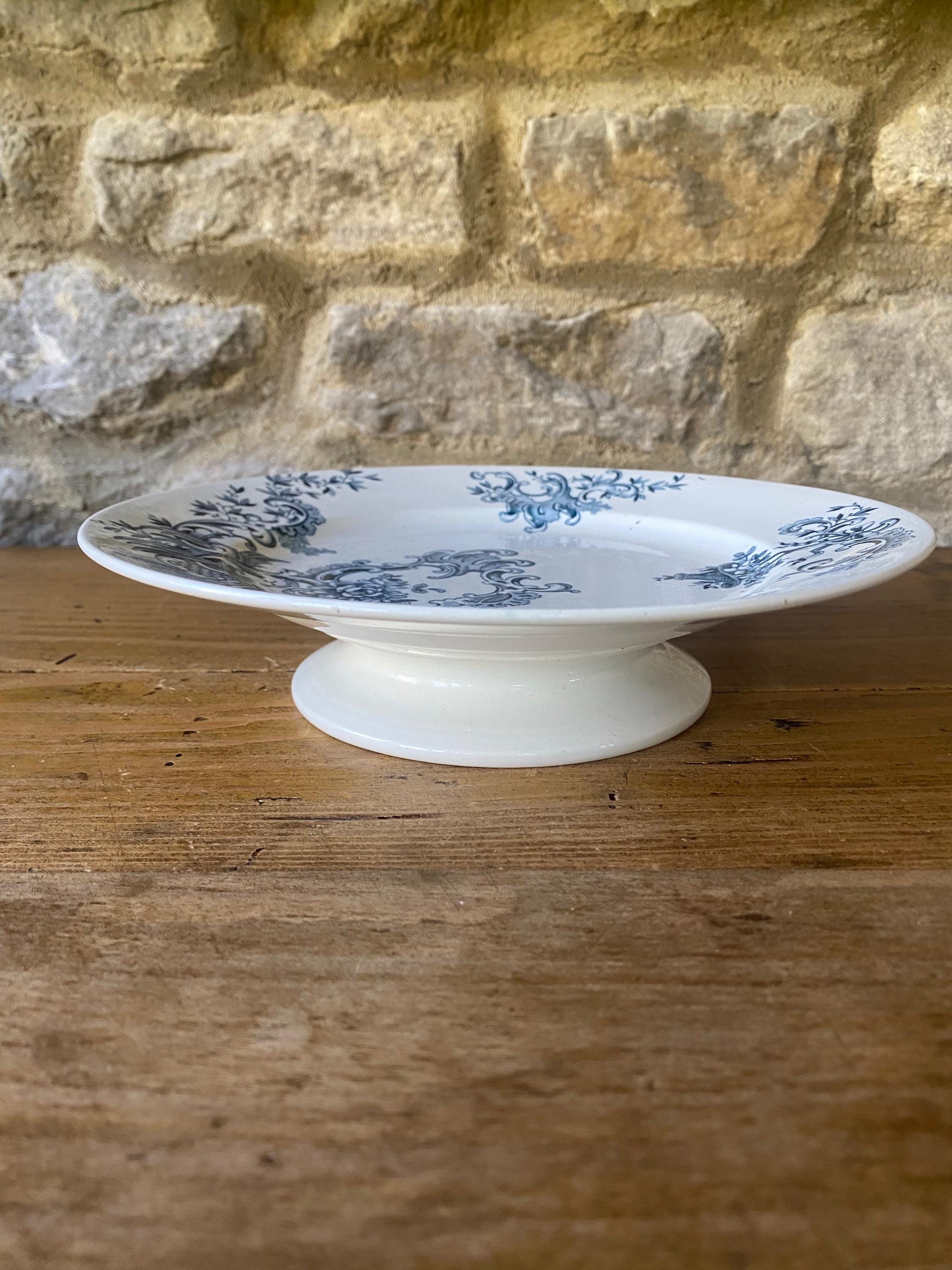 Bfk Regent - Etsy
