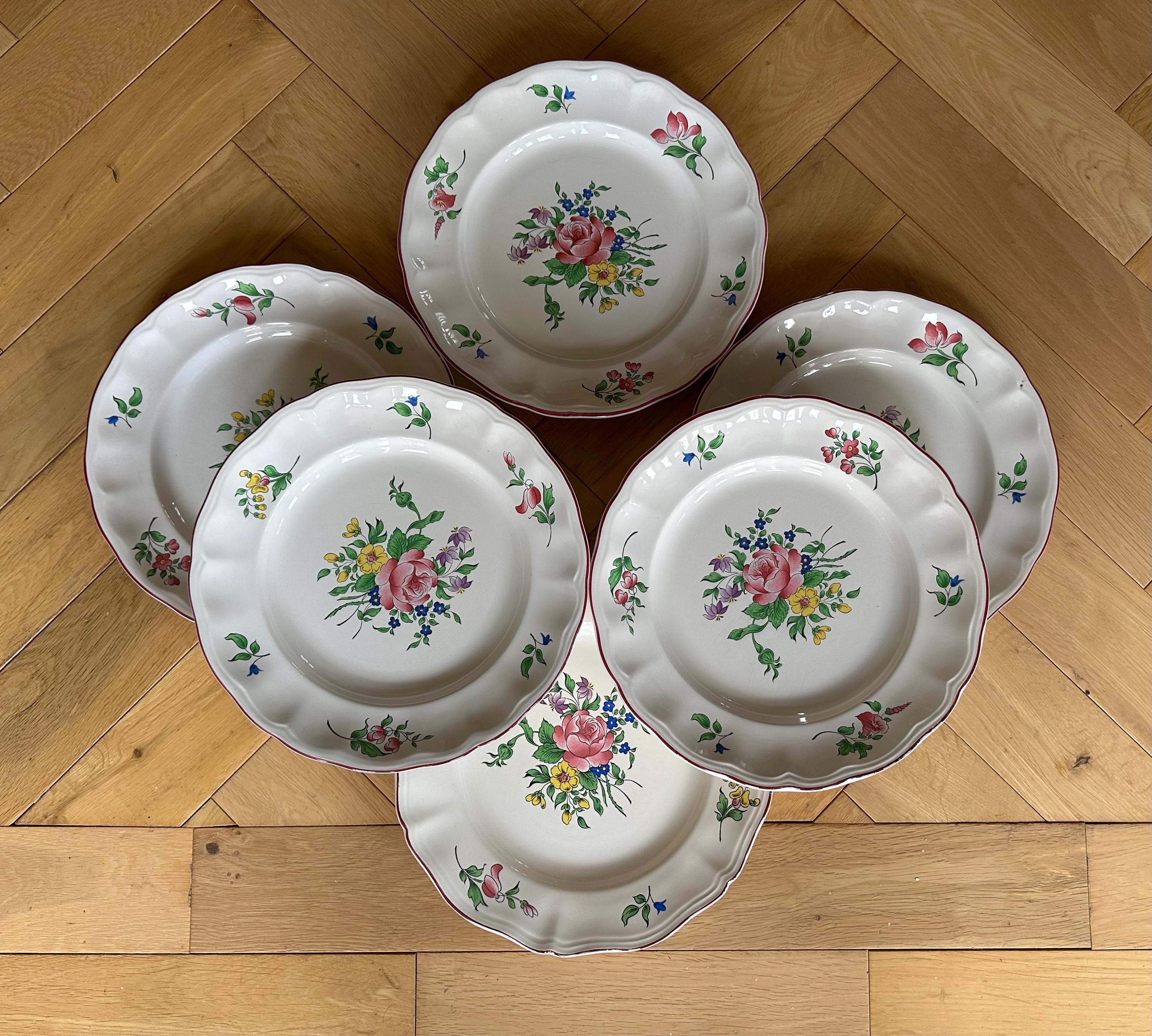 Luneville france kg - Etsy 日本