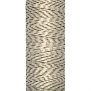 Gutermann Recycled rPET Eco Top Stitch Thread 30m Polyester Thread Suitable For Dressmaking image 16